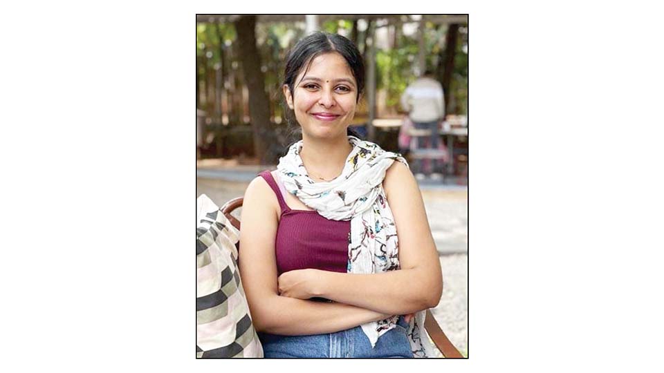 Talk on ‘Understanding AI’