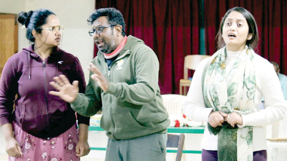 Staging of play on Aug. 23, 24