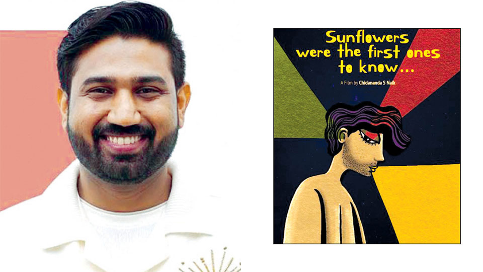 71st National Film Awards: City’s film-maker wins award for short film