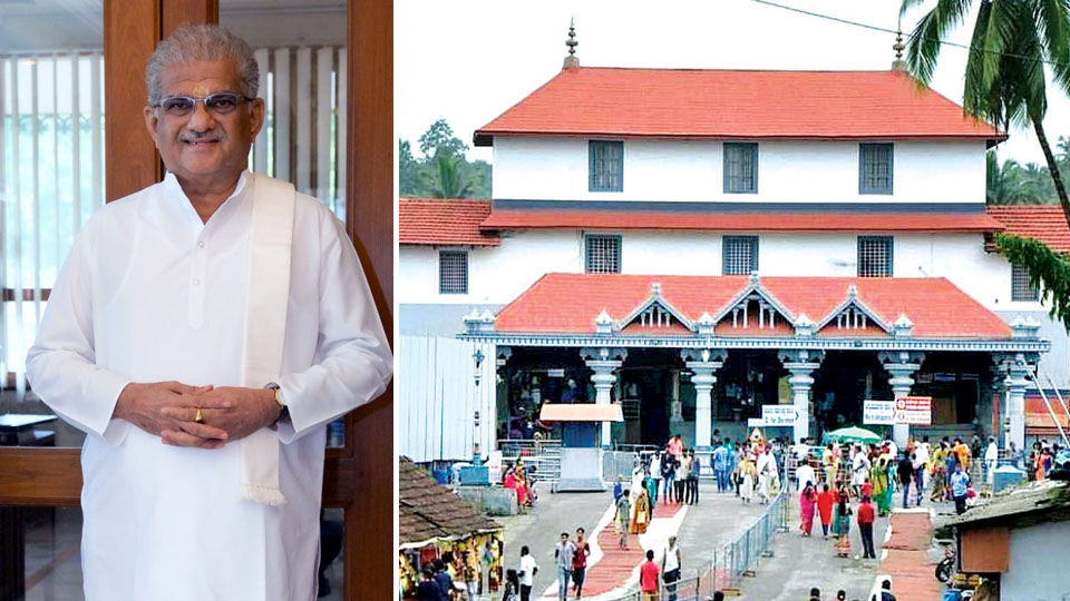 Dharmasthala Mass Burial Case: ‘No amount of lies can shake us’