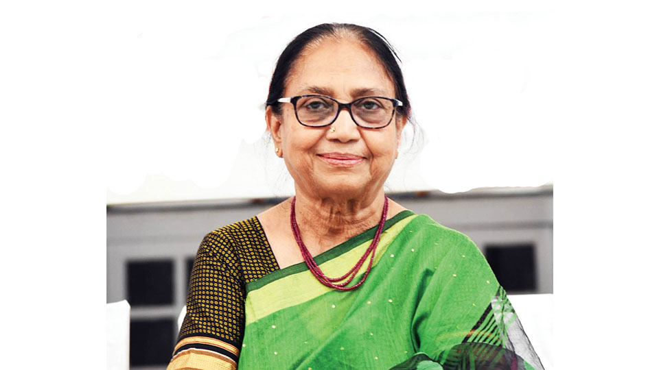 Banu Mushtaq Dasara inauguration row: Supreme Court to urgently hear plea challenging State move