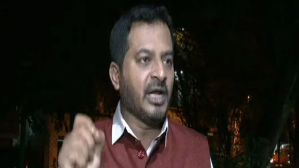 ‘Muslims, integral part of Dasara’