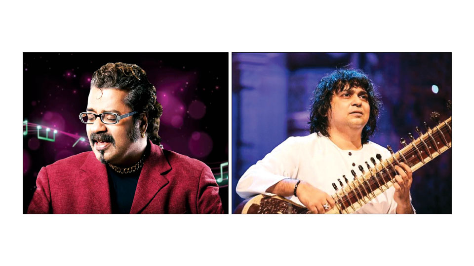 Dasara cultural events to feature artistes from diverse backgrounds