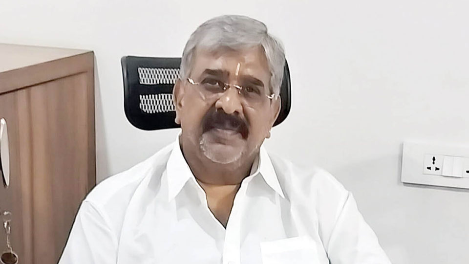 Re-elected to Advertising Agencies Association of India