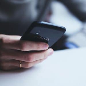 Young trader falls for high returns, loses Rs. 40.71 lakh