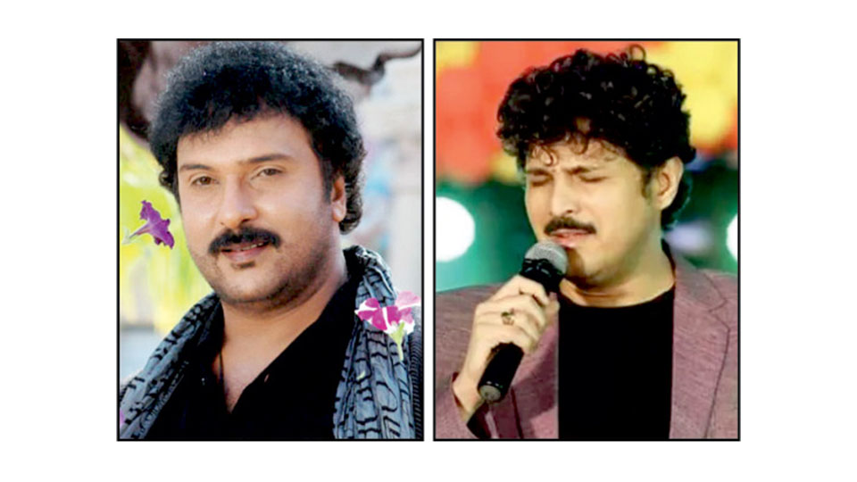 ‘Amara Madhura Prema’ musical evening on Aug.31