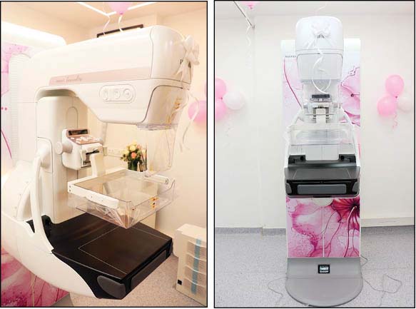 Apollo BGS Hospitals