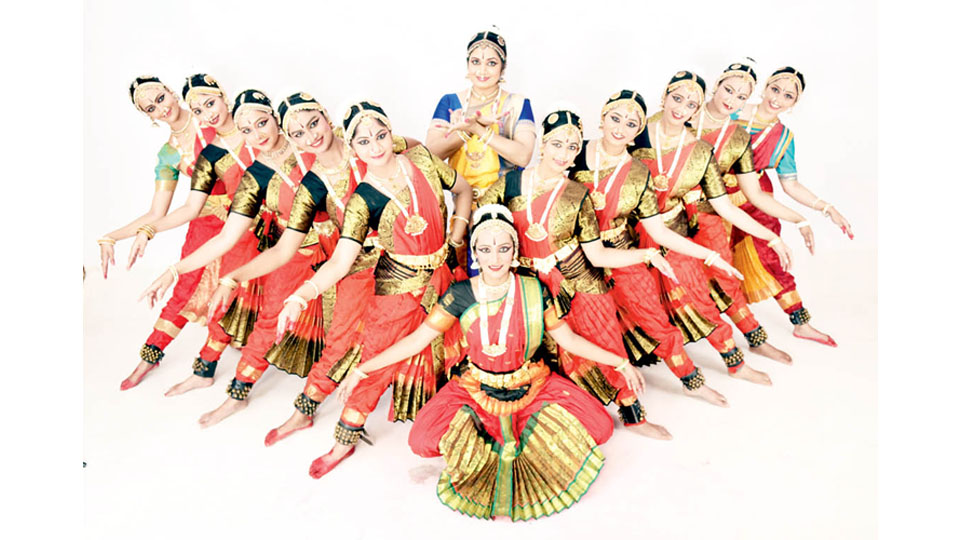 Cultural Outreach at BVB