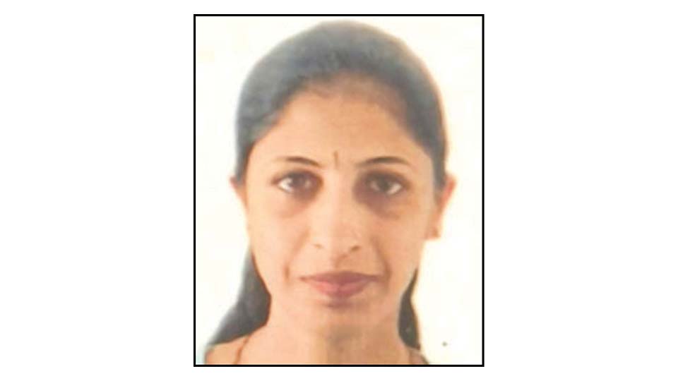 Family feud: Soldier fires gun at wife