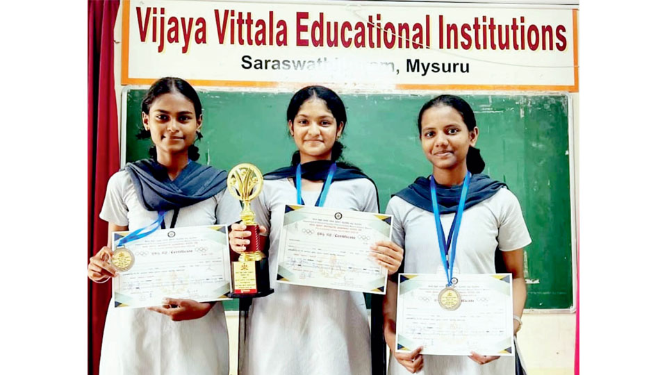 Excel in Shuttle Badminton