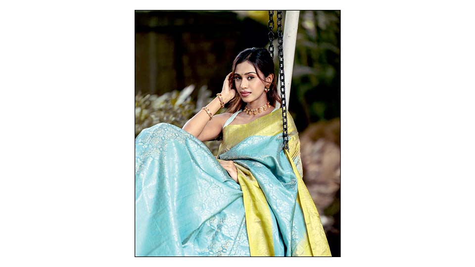 Sanskruti Silks brings festive elegance to Mysuru at exclusive weaver prices