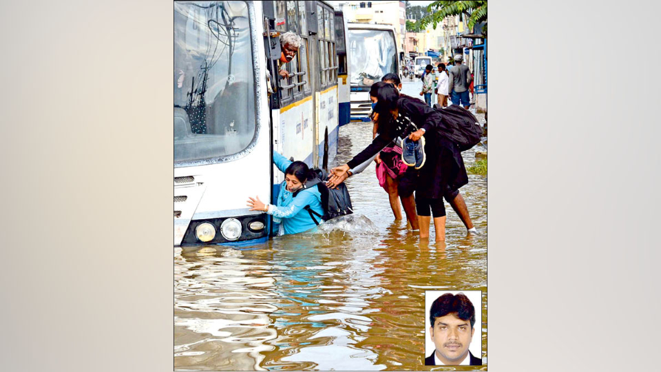 Winners of State-level News Photography Contest