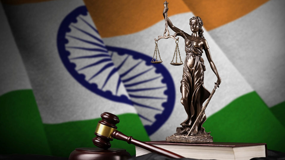 India Pulls Plug on Real-Money Gaming Industry