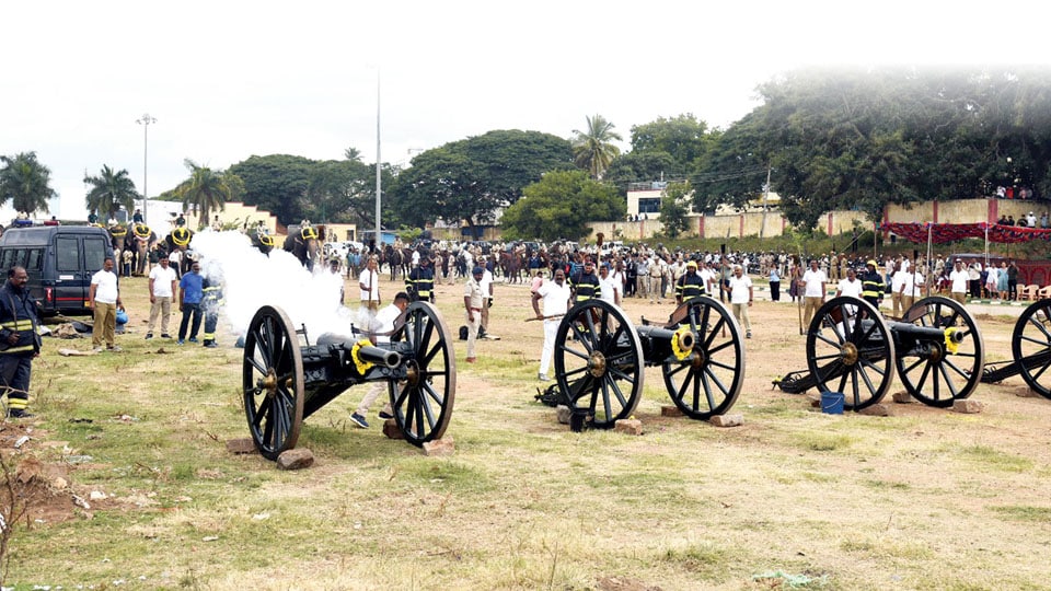 Boom Test for Jumbos