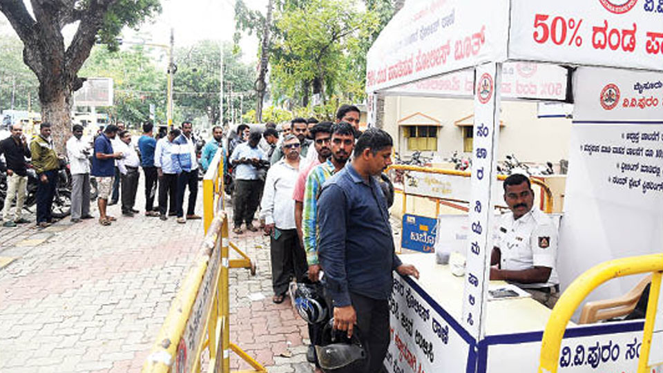 Rs. 31 crore in 21 days !