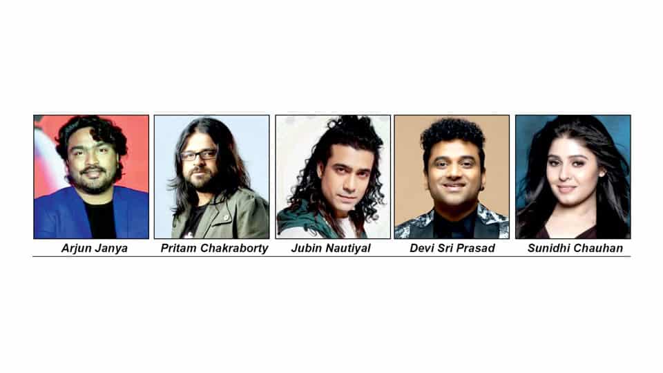 Yuva Dasara tickets to go online from tomorrow 