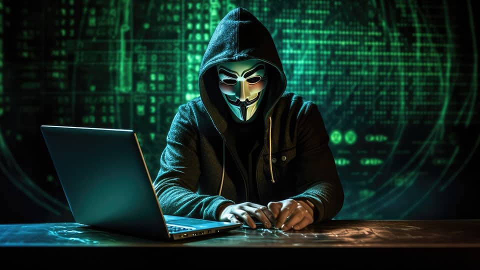 The Rs. 1.20 crore con