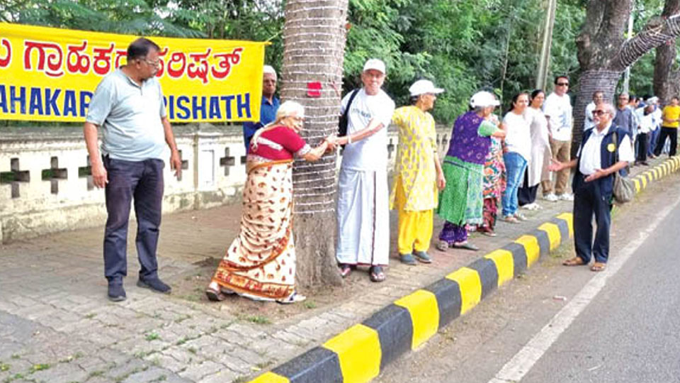 ‘Appiko Chaluvali’