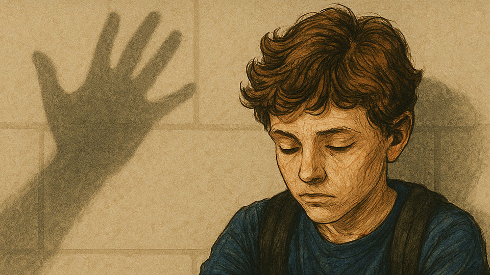 How safe are our children in schools of Mysuru?