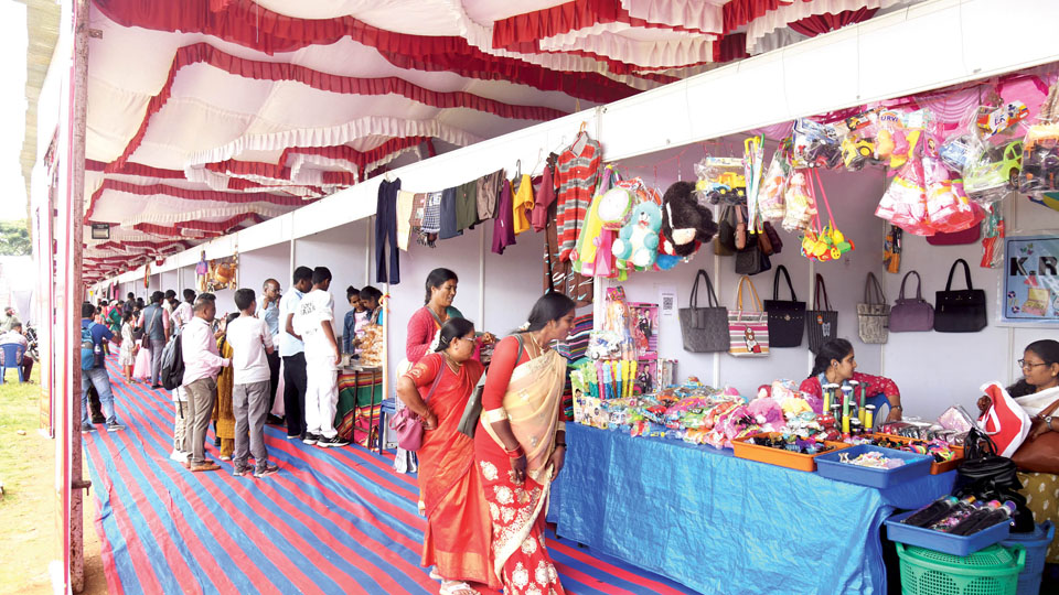 By Women… For Women…