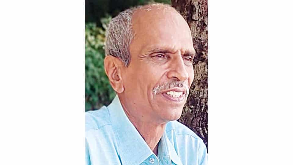 Amateur badminton player dies of heart attack during practice