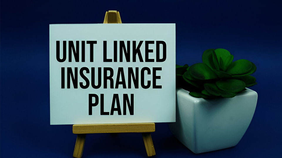 ULIP Plans vs Direct Equity: Which Works Better for Goal-Based Investing