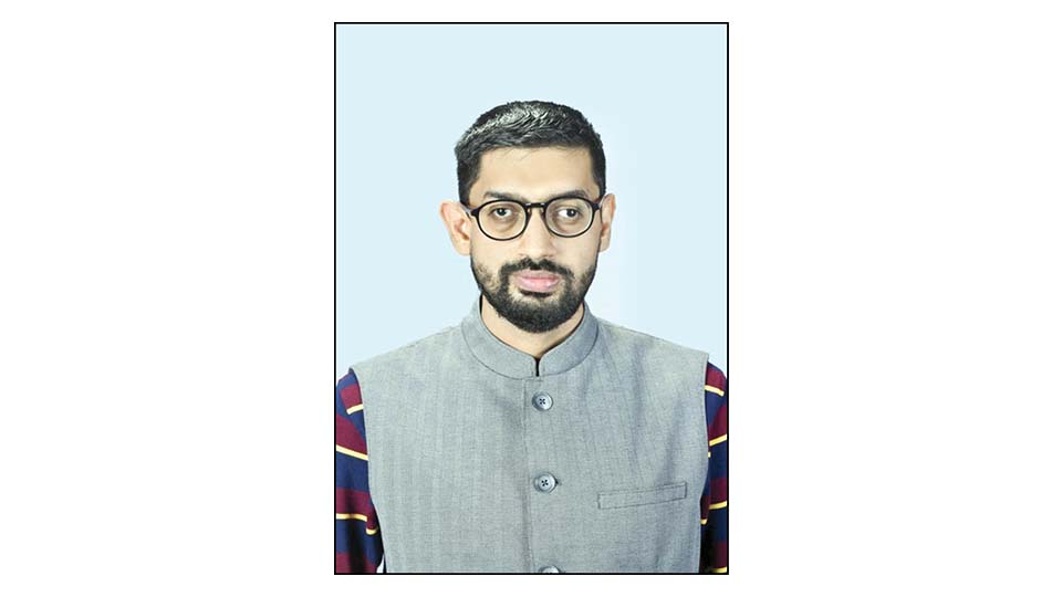 Dasara Chutuku Kavigosti: Awarded certificate of appreciation