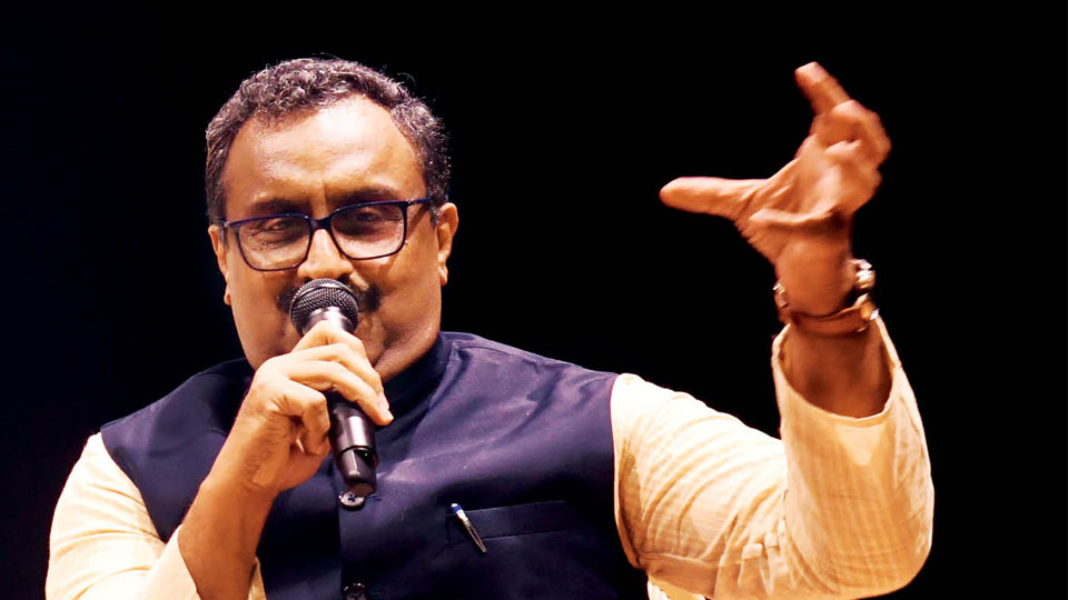 ‘Good luck to those who want to ban RSS’