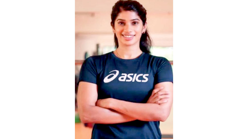 Squash: Joshna Chinappa wins Japan Open 2025