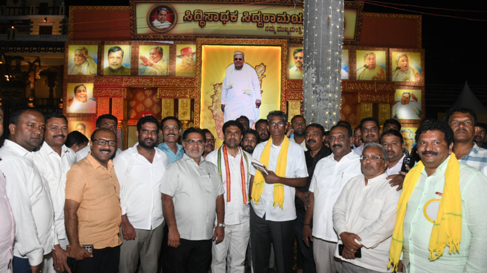 Will fill all road potholes after monsoon: PWD Minister