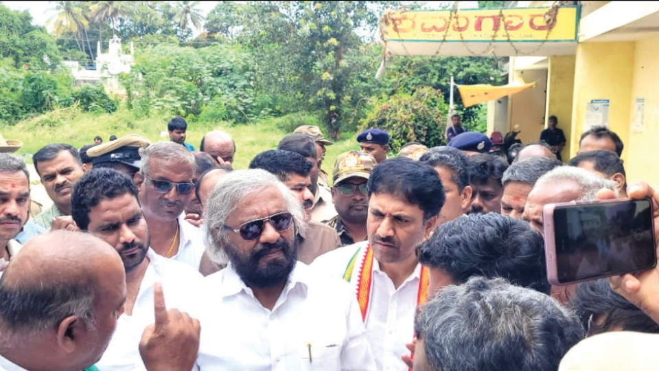 Cowherd killed in tiger attack