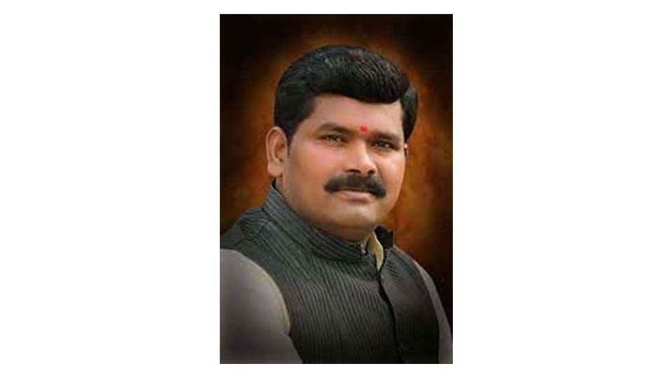 Applications not invited for Kannada Rajyotsava Awards