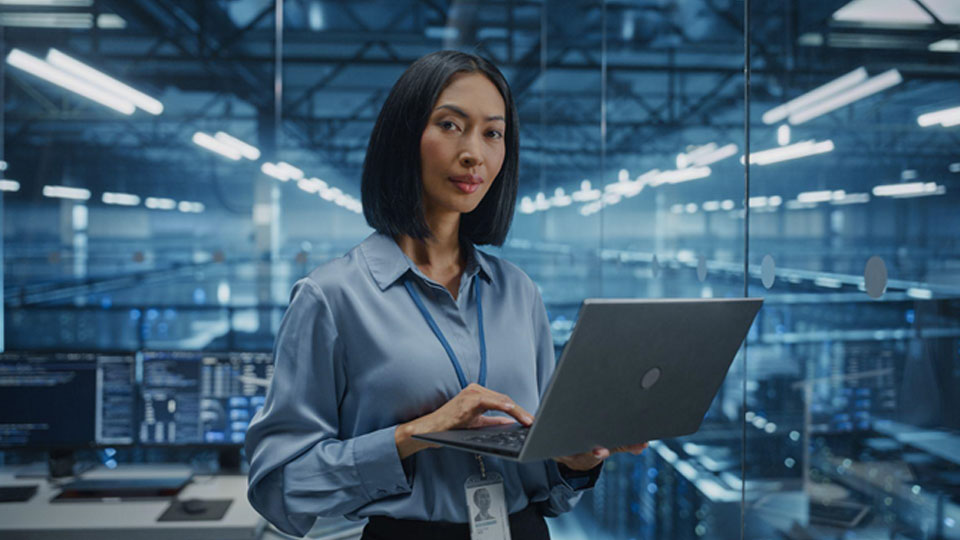 Top Challenges of Managing Finances Across Continents (And How to Solve Them)