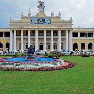 4th Intl. Conference on Shrividya on Dec. 24, 25