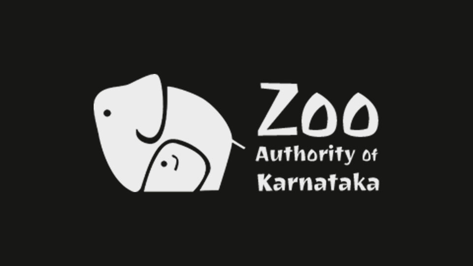 N. Rangaswamy is Zoo Authority of Karnataka Chairman