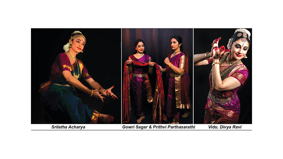 3-day Abhivyakthi Habba in city from tomorrow