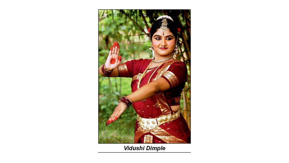 Chegire Varsham 2025: Cultural Extravaganza at Jaganmohan Palace