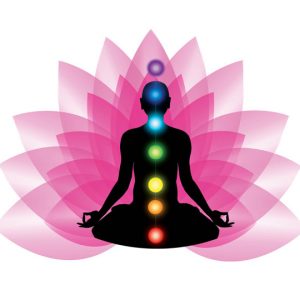 Anniversary of Dhyana Kendra