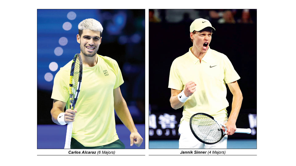 Season ending review: 2024 & 2025