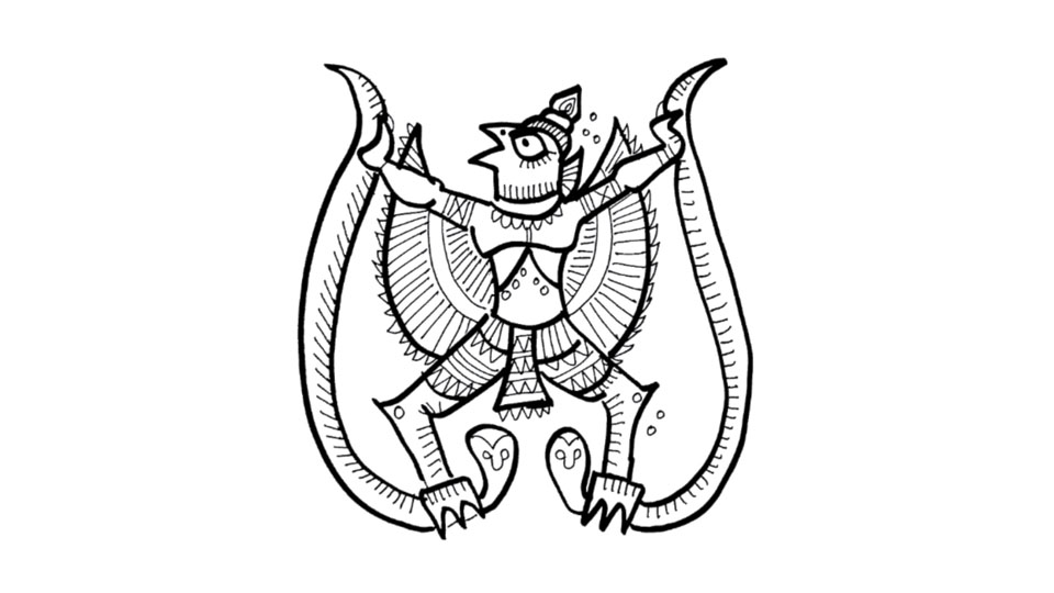 From Vedic Soma to Puranic Amrut