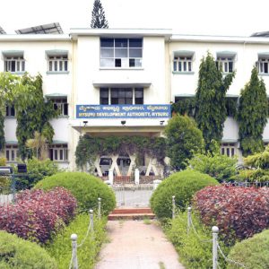 MDA initiates 2,000-acre Bommenahalli Township