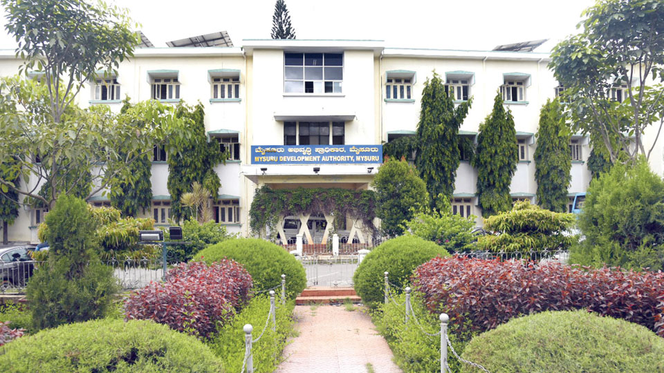 MDA issues final notice to housing instalment defaulters