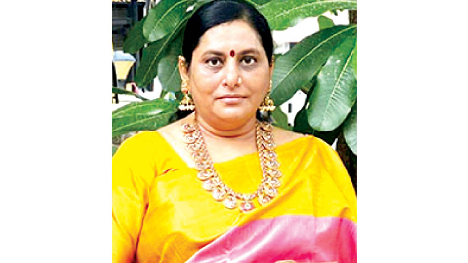 Writer CPK’s daughter passes away