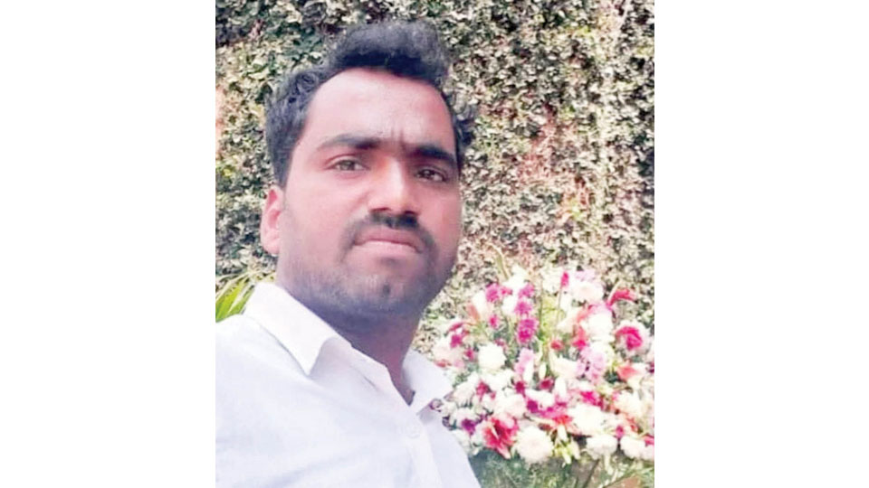 Farmer dies in wild boar attack