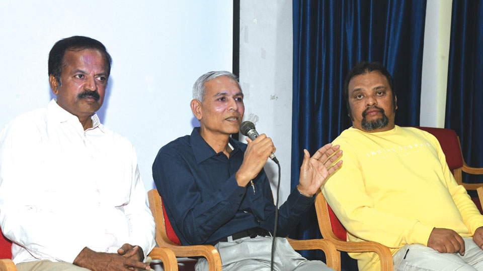 ‘India’s Tejas MK-2 fighter jet nearing first flight milestone’