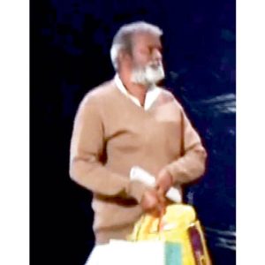 Sulwadi poisoning case: Prime accused walks out of jail on bail