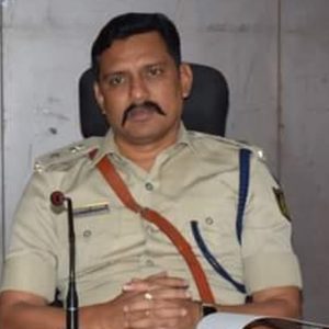 Hunsur synthetic drug racket bust - Drug kingpin on the run: SP