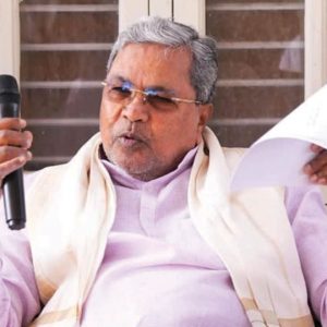 Two new flyovers in city | No final decision yet; Cabinet to review: CM