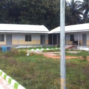 Public ire over delay in curbing stray dog menace, MCC blamed