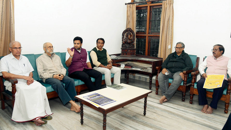 Flyovers not the fix